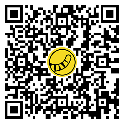 [2025最新] 老虎证券开户优惠活动：入金1万港币最高拿1800港币+免佣