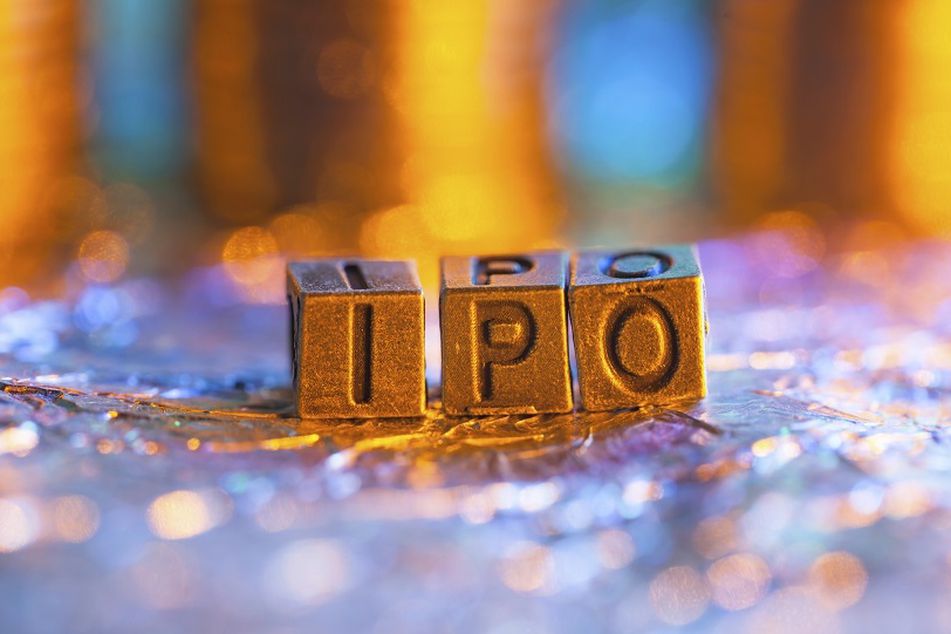 一周美股 IPO 展望：第二季度 IPO 市场以SmartStop Self Storage和加密货币挖矿Bgin拉开序幕
