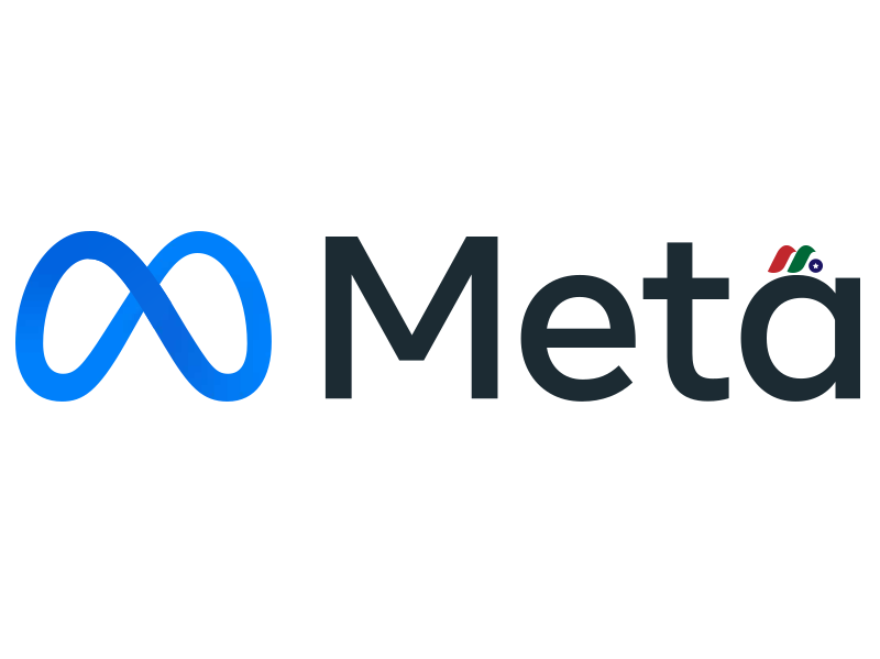 历史表明 Meta Platforms 在 2025 年有望迎来大幅上涨