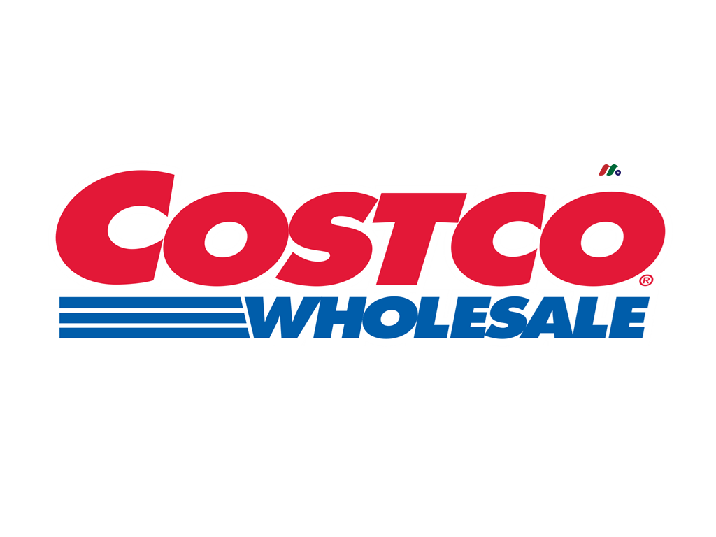 股价飙升背后的秘诀：投资者如何在好市多(Costco)的低利润模式中获益？