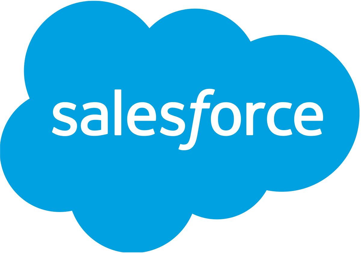 Salesforce 签署最终协议：以80亿美金收购 Informatica