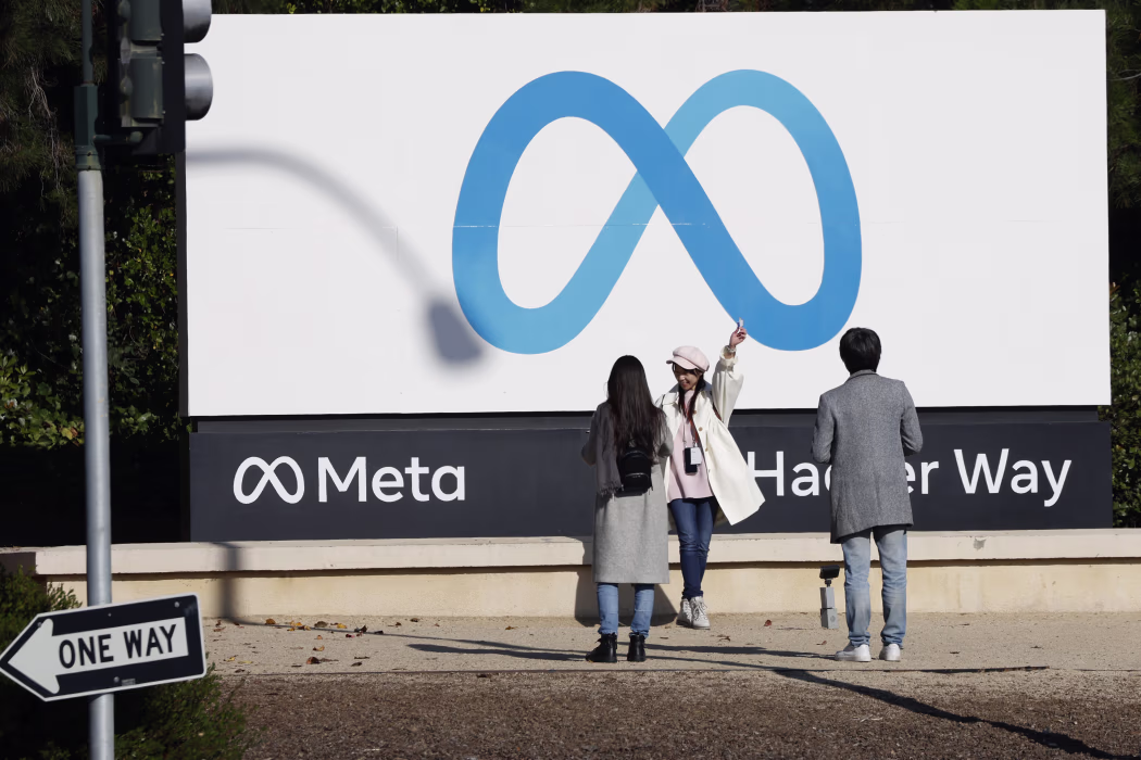 财报深读 | Meta Platforms Q2业绩强劲，超智能布局显现，资本开支创历史新高