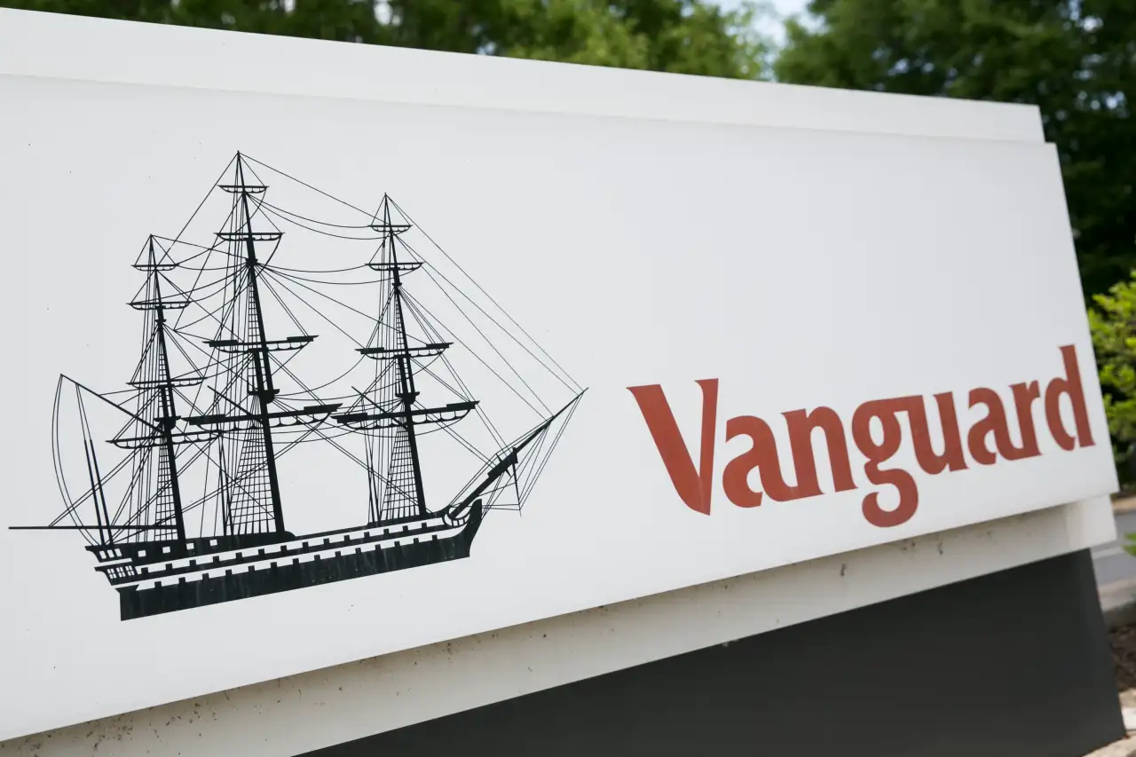 两只 Vanguard ETF，或将让你的长期投资组合实现数百万增长